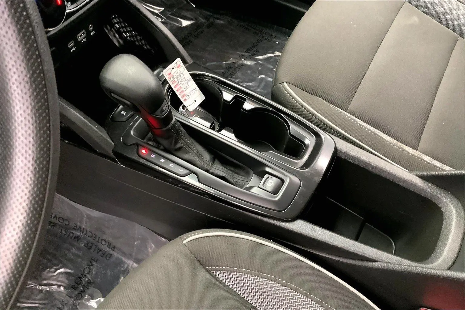 image-13