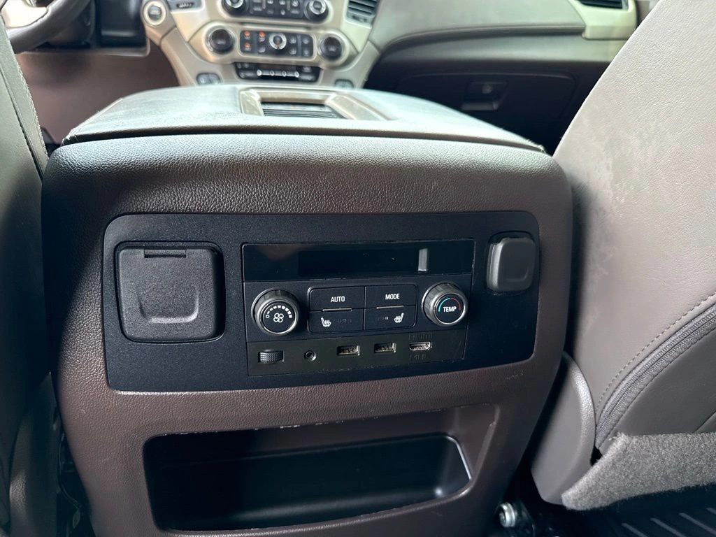 image-15