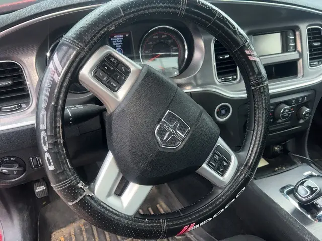 image-9
