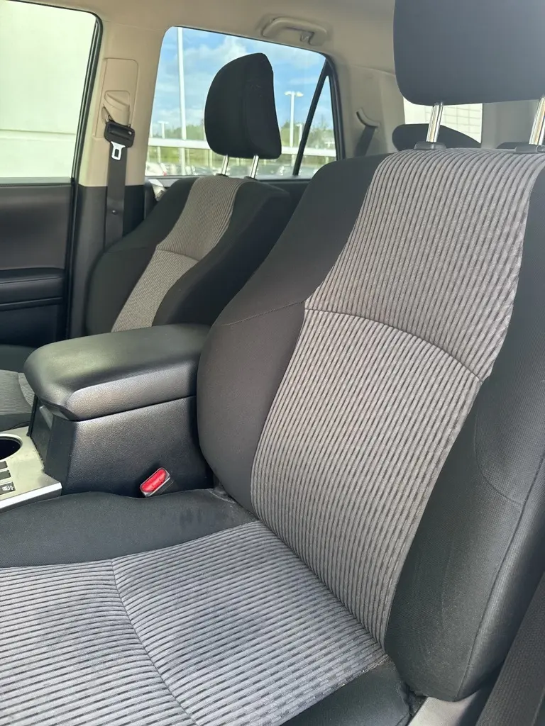 image-4