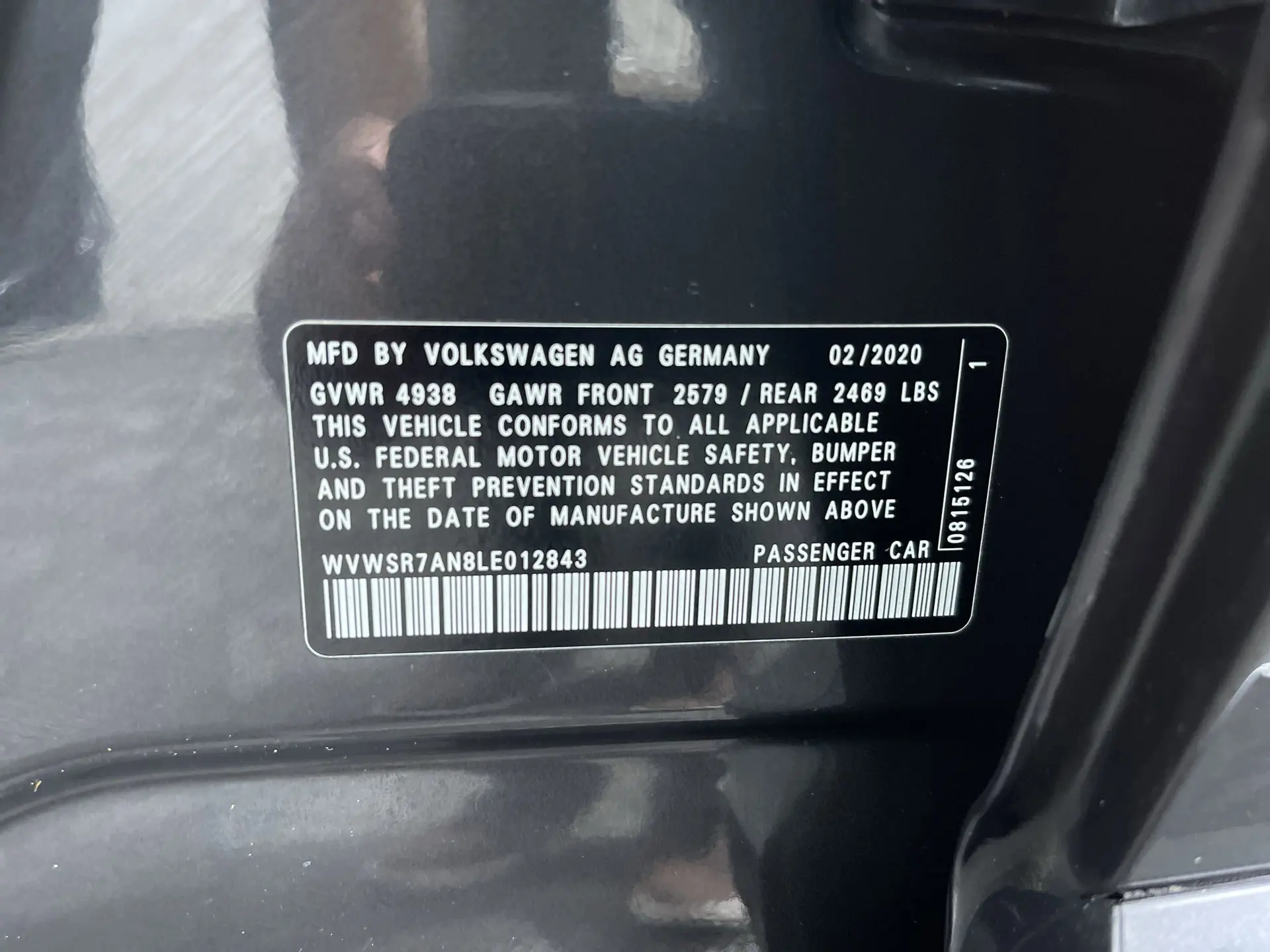 image-11