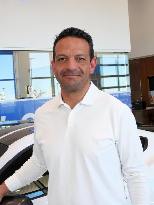 Hassan-photo