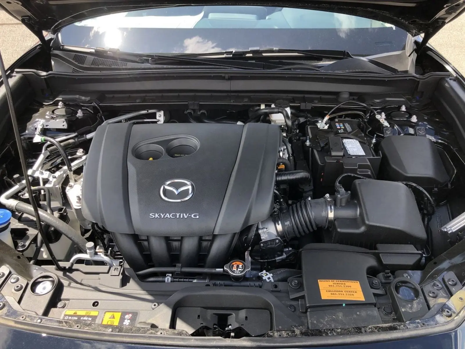 image-11