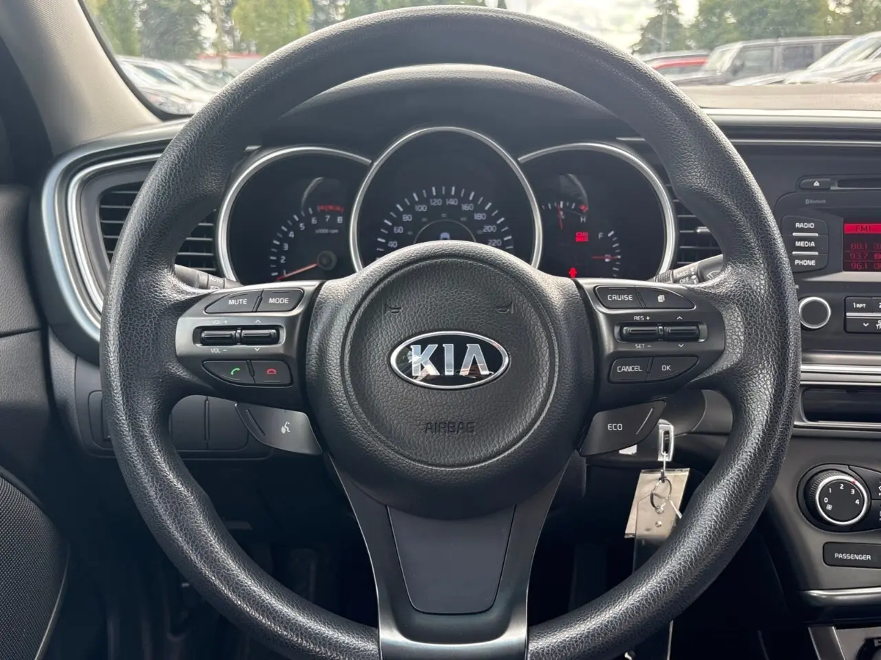 image-13