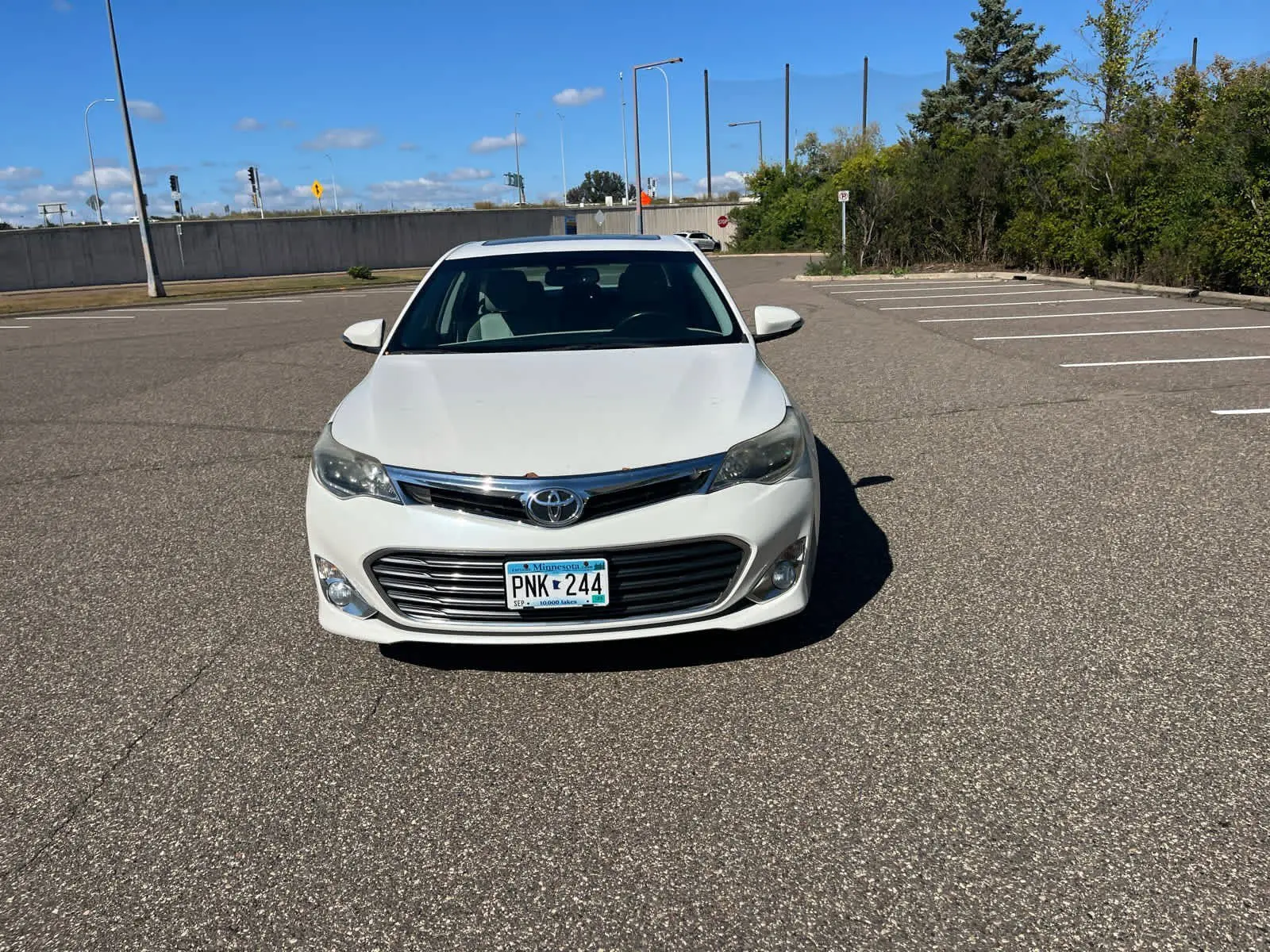 image-1