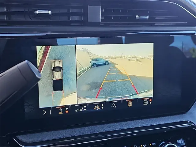 image-16