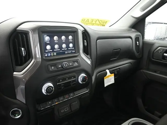 image-19