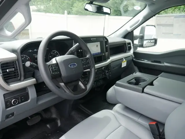 image-13