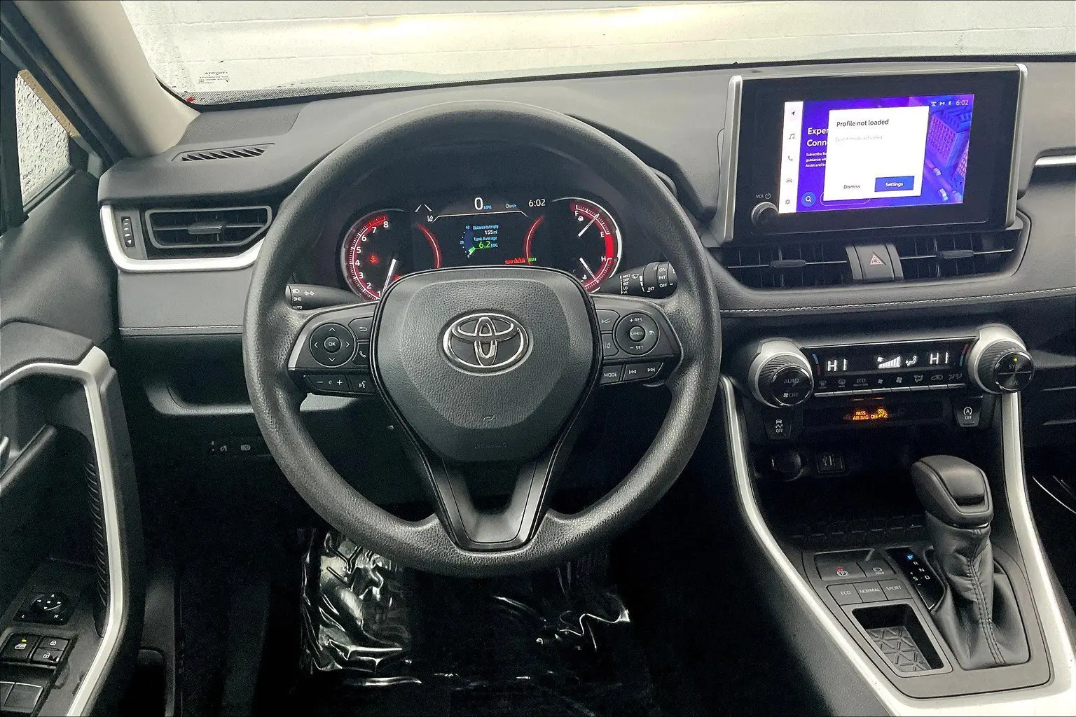 image-5