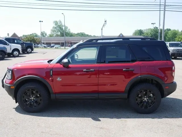 image-9