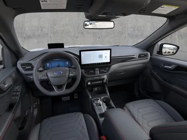 image-9