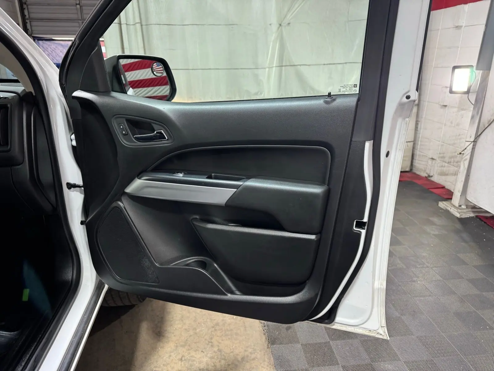 image-12