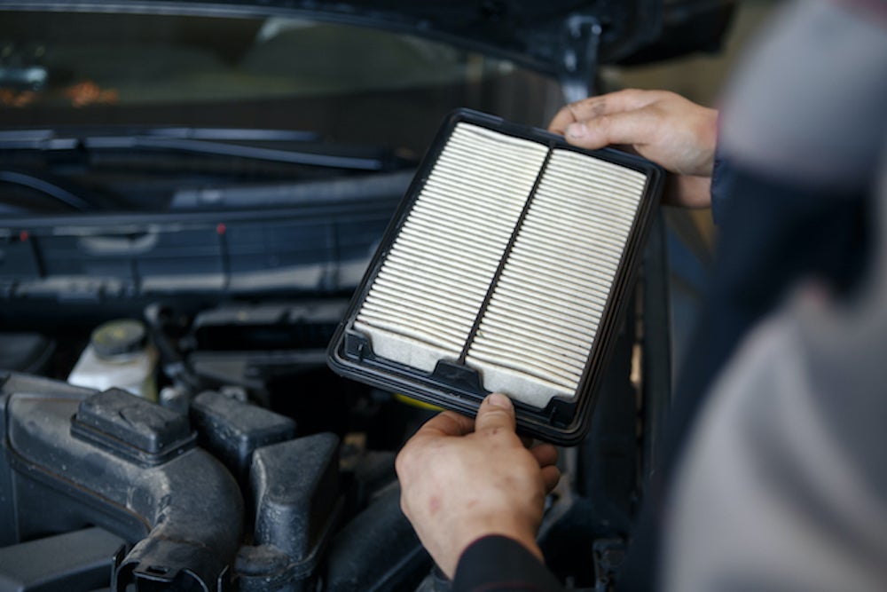 lexus-cabin-air-filter-repaclement
