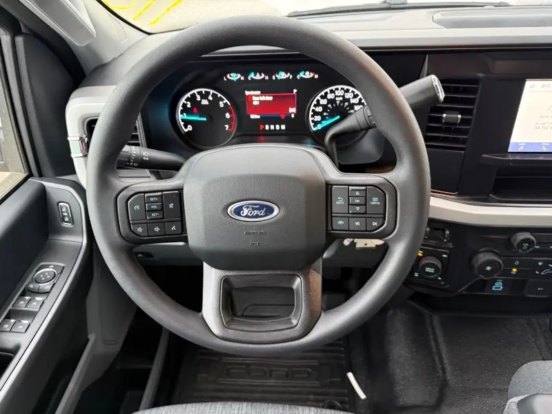 image-13