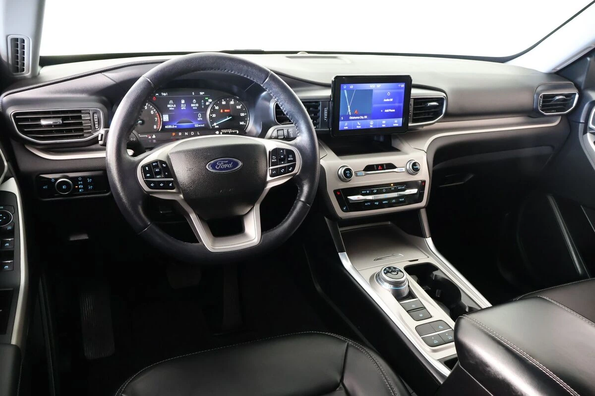 image-1