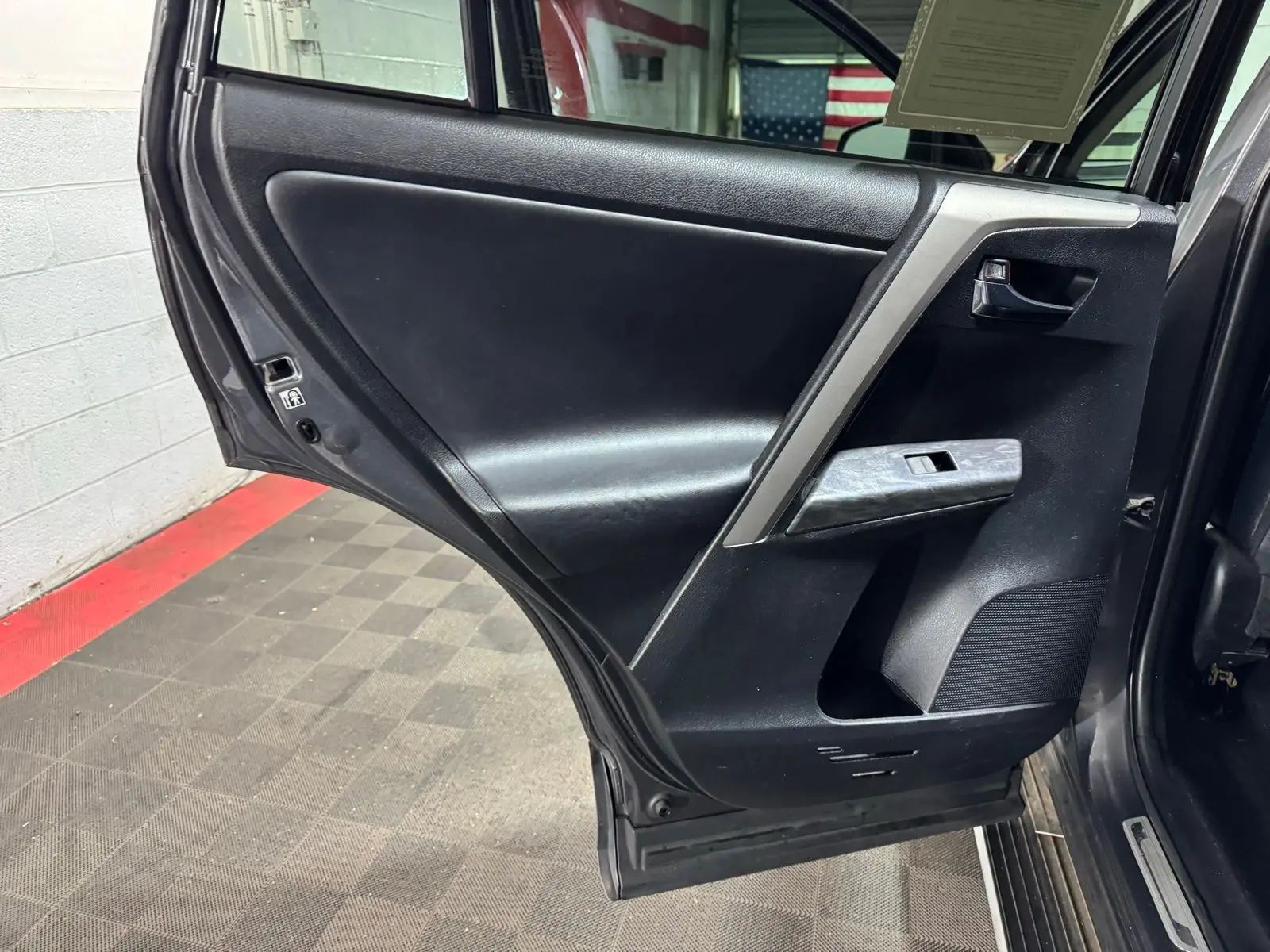 image-10