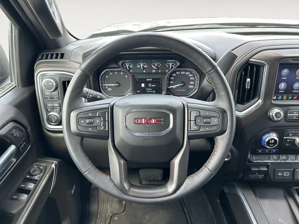 image-13