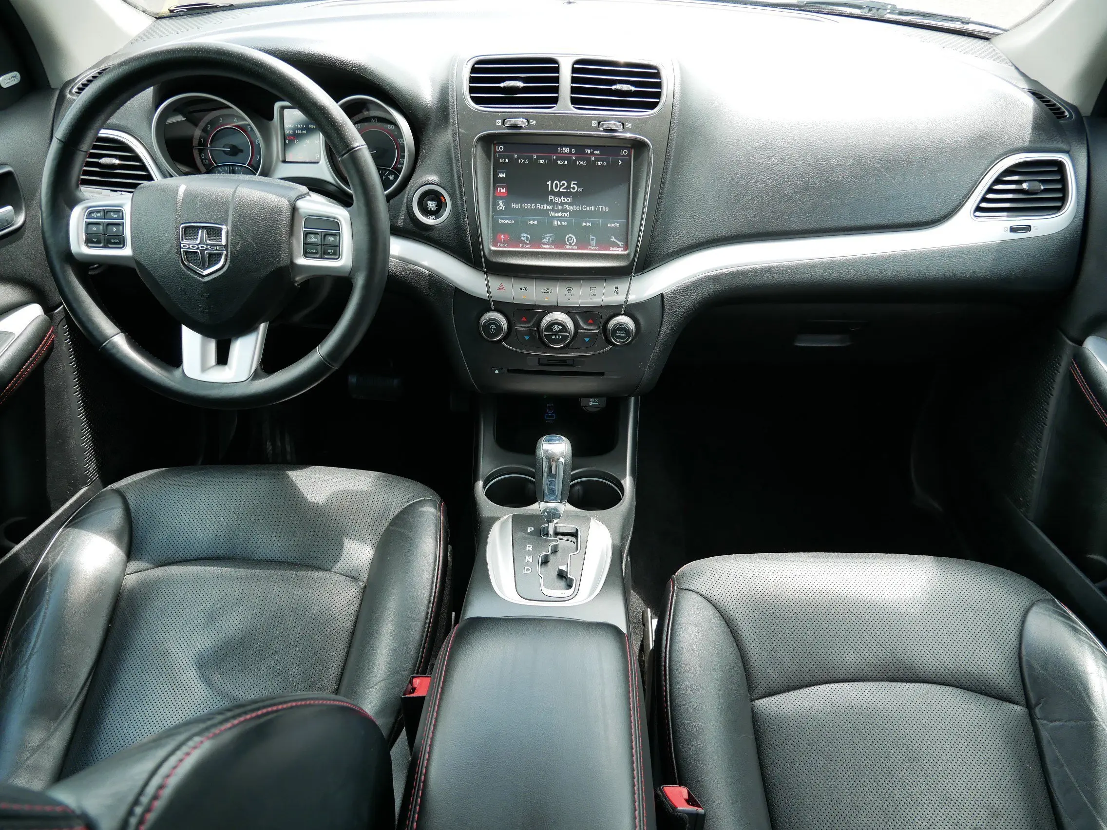 image-9