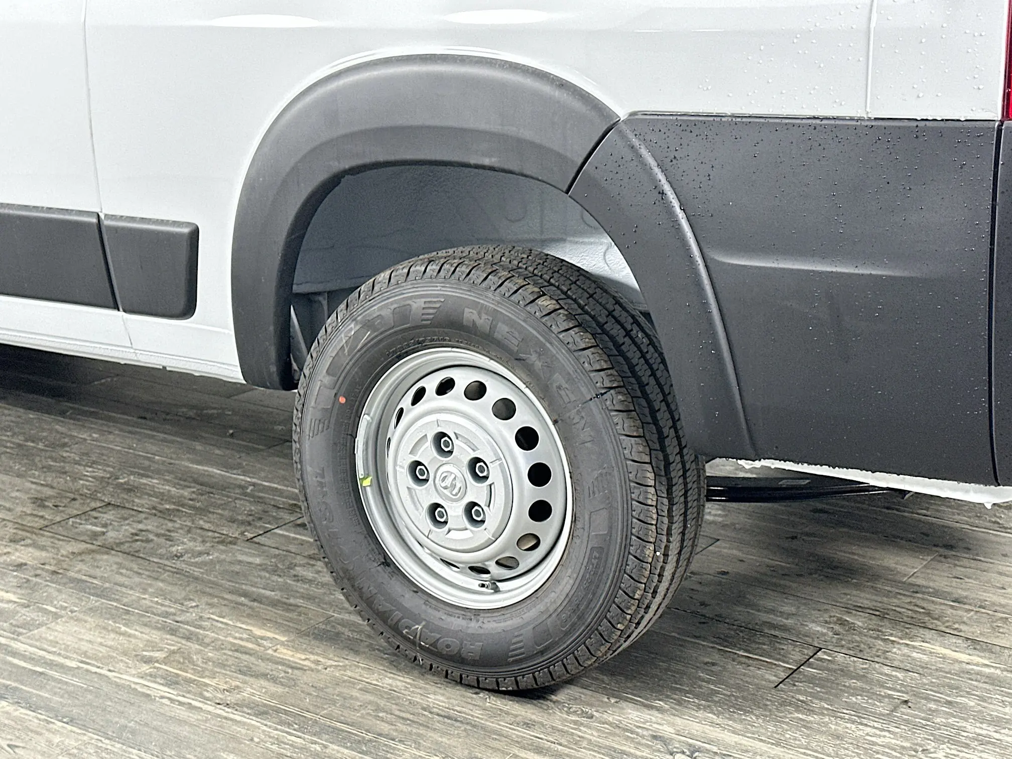 image-9