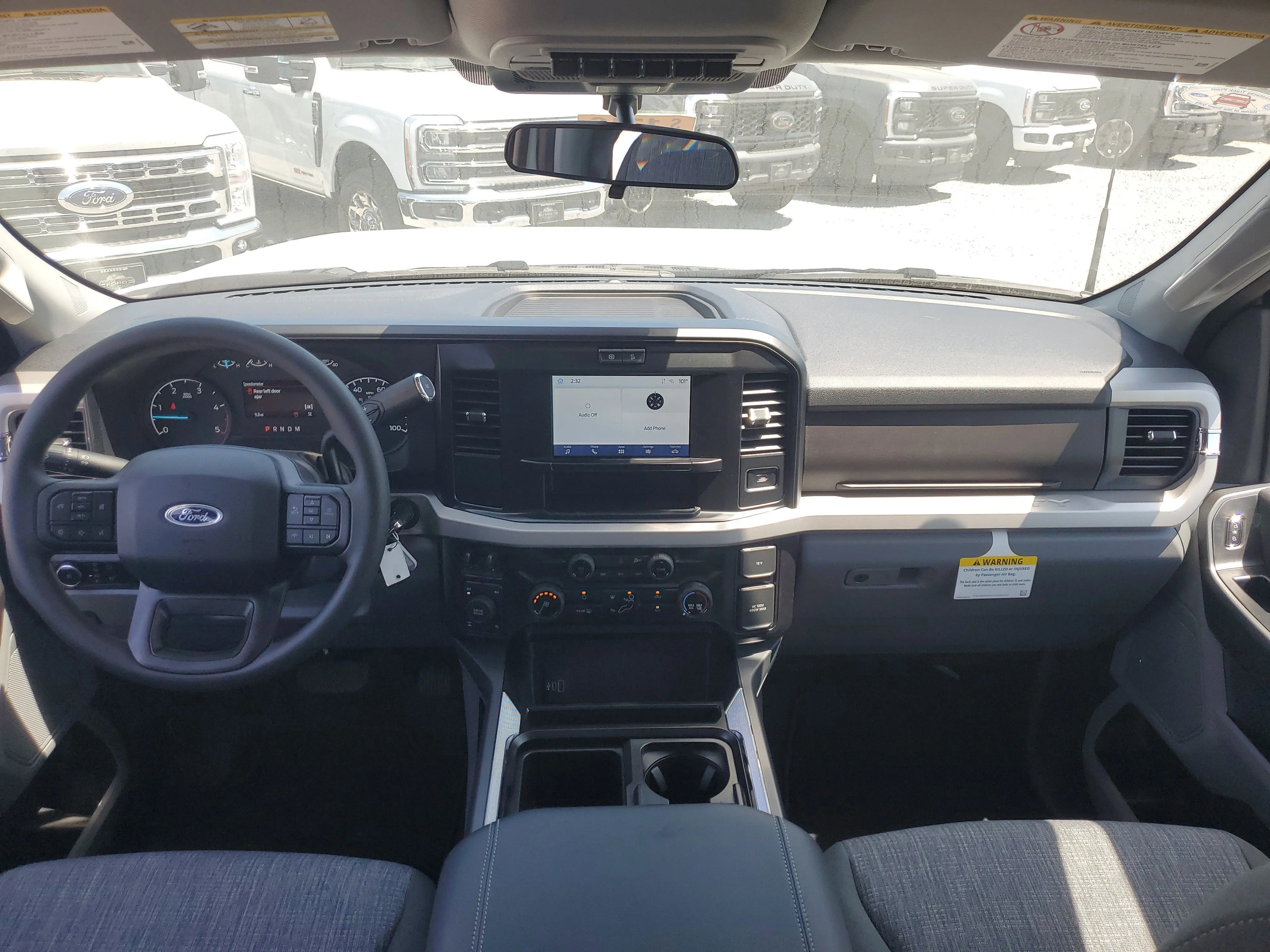 image-10