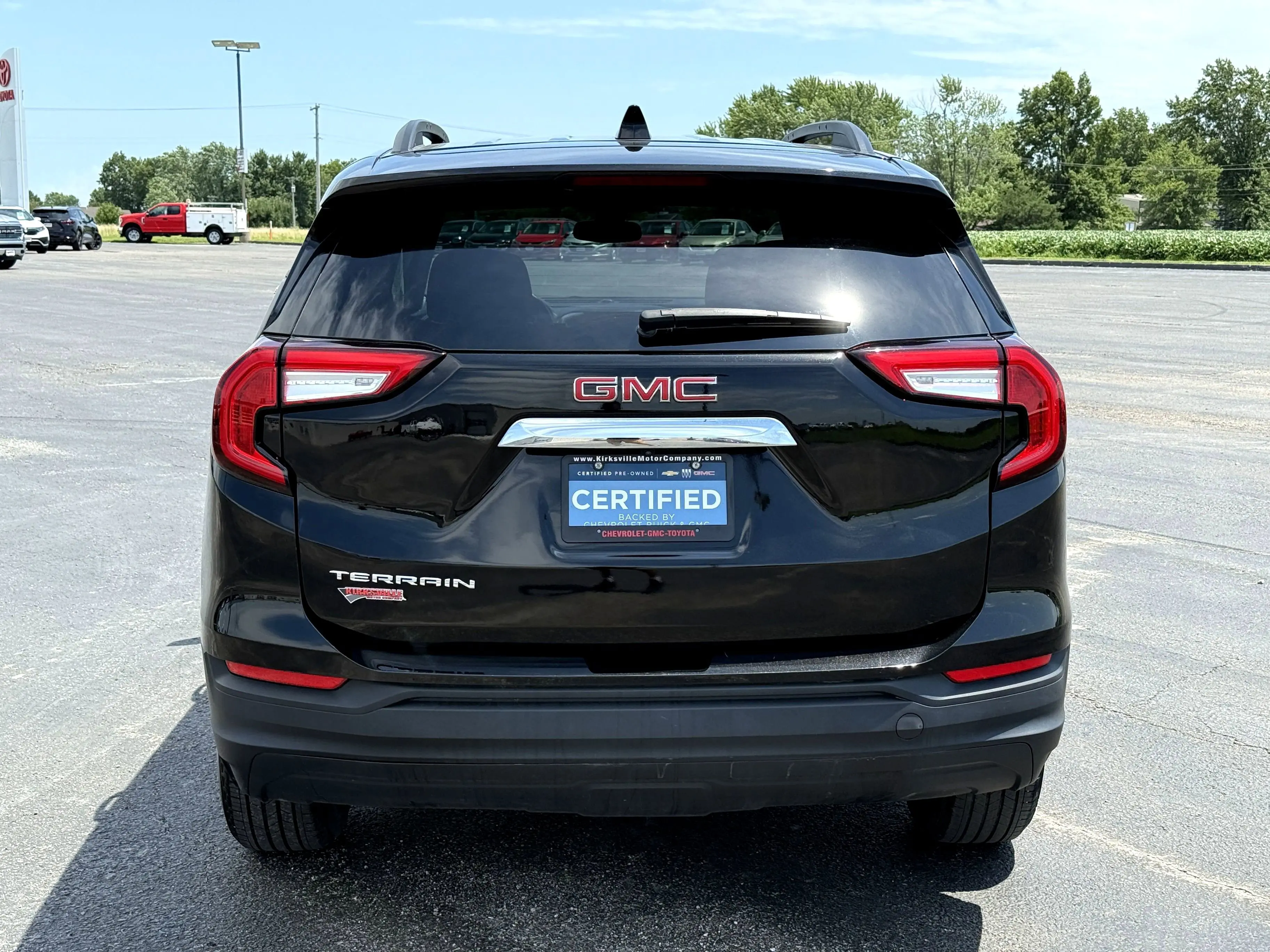 image-3