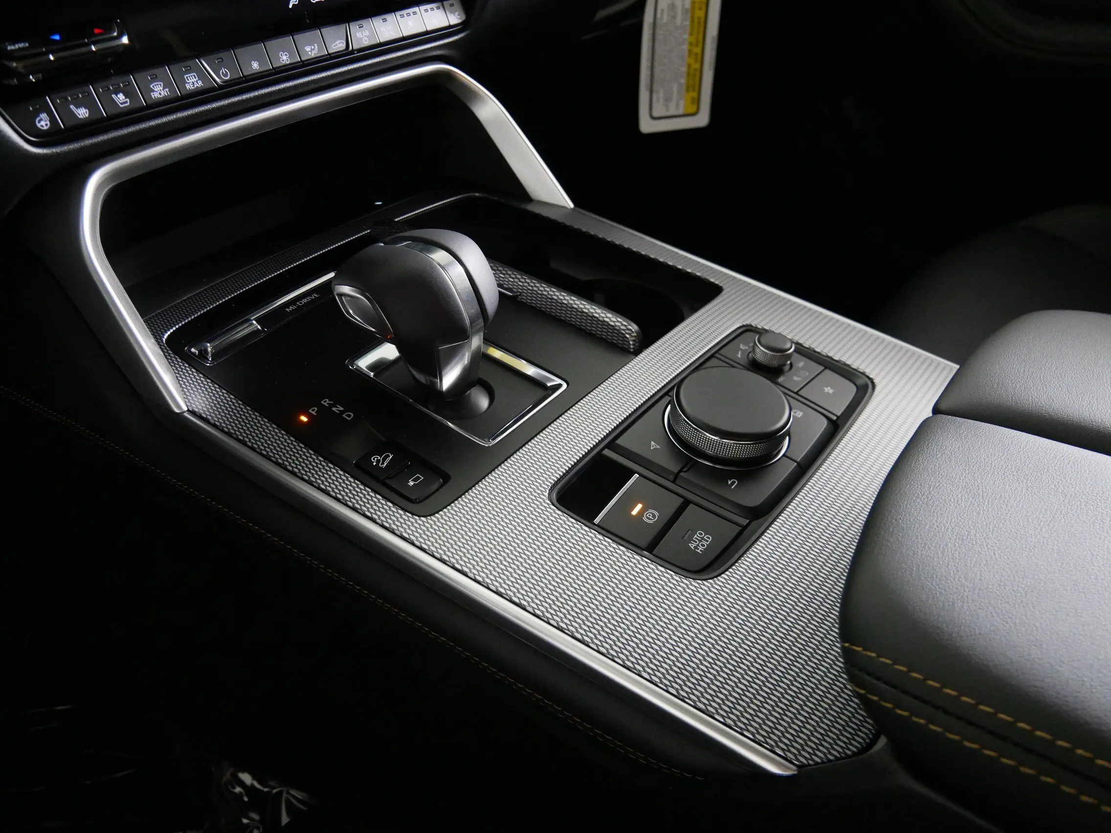 image-5