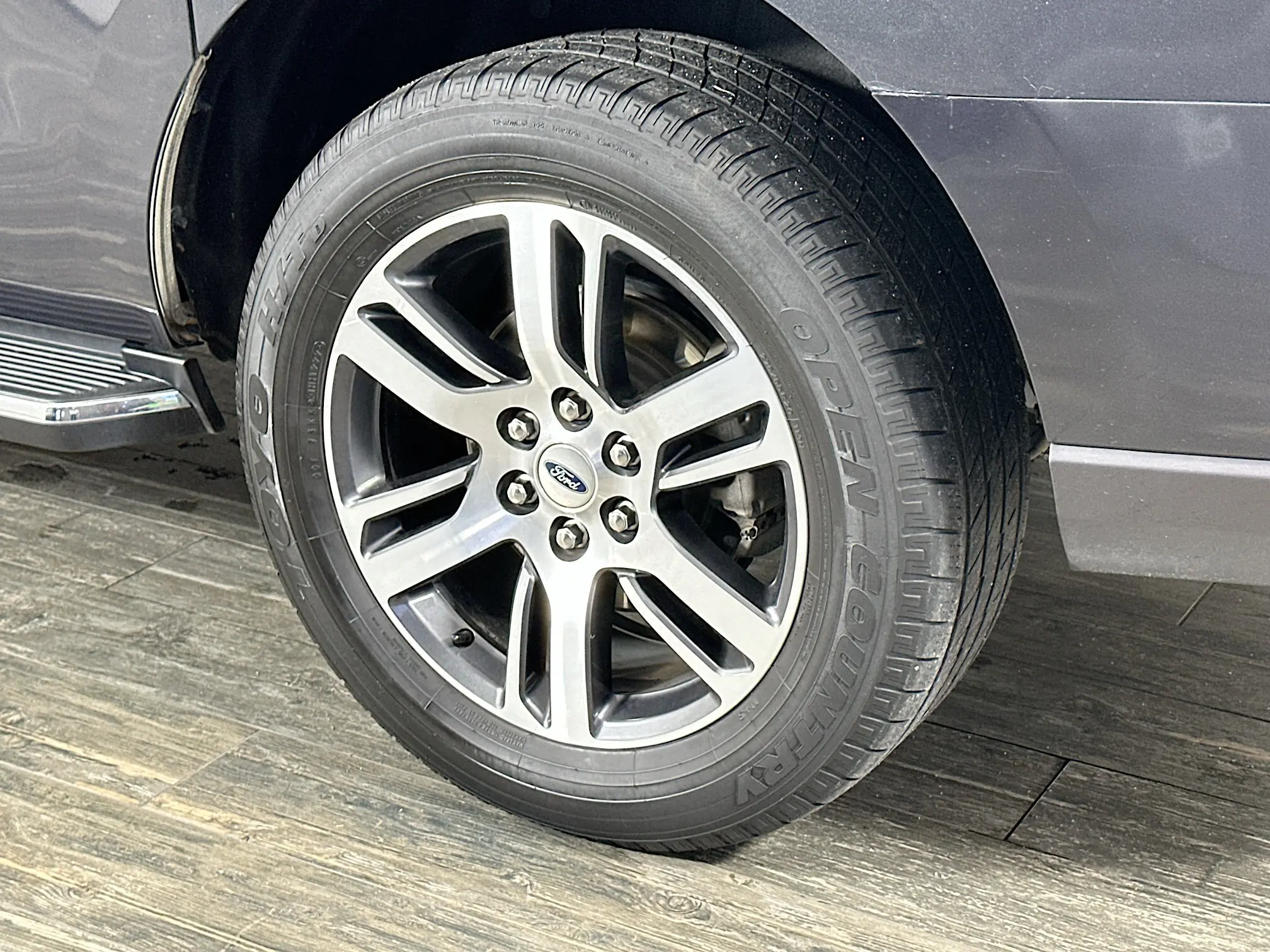 image-8