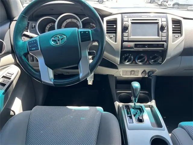 image-12