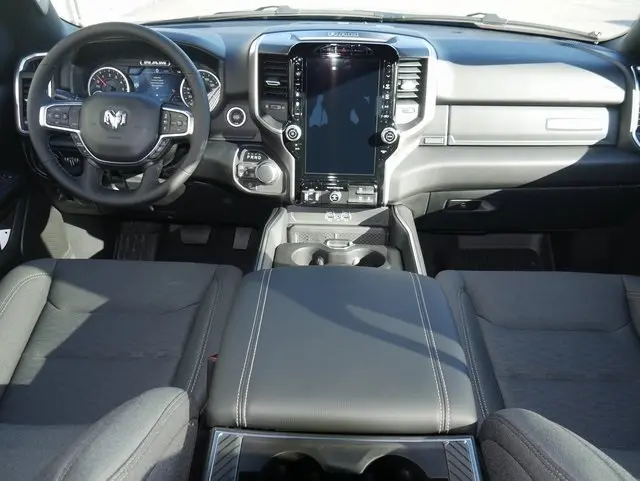 image-3