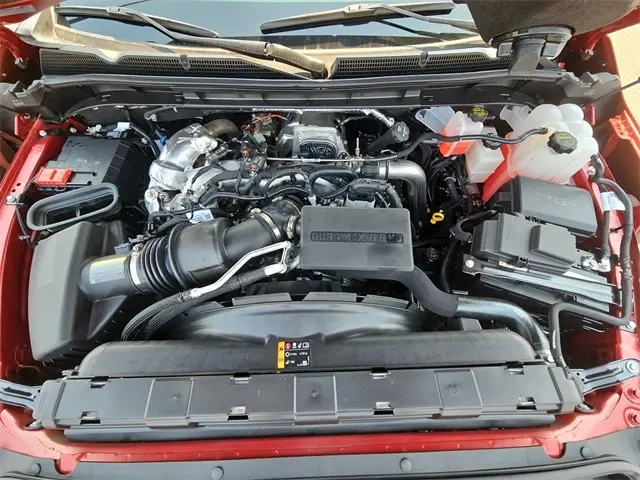 image-17