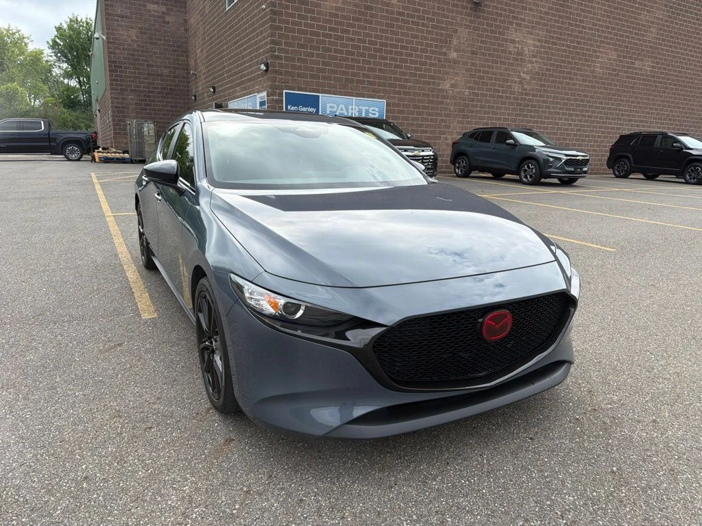 image-1