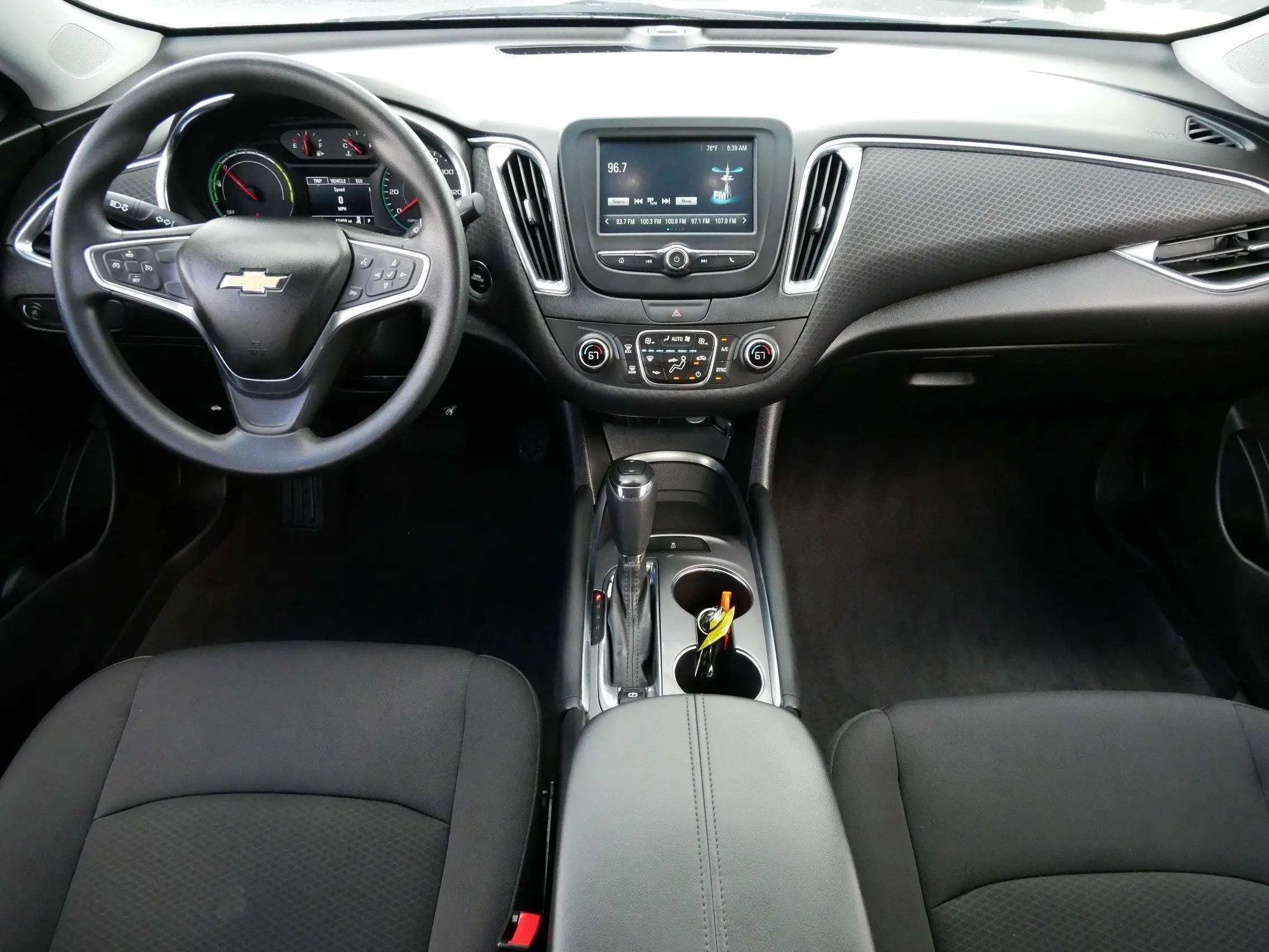image-9