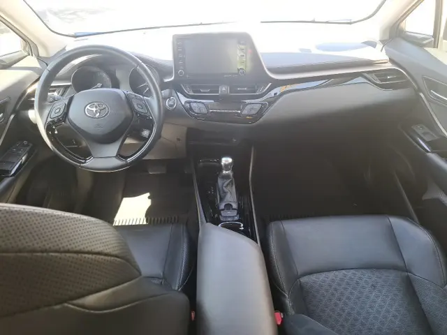 image-10