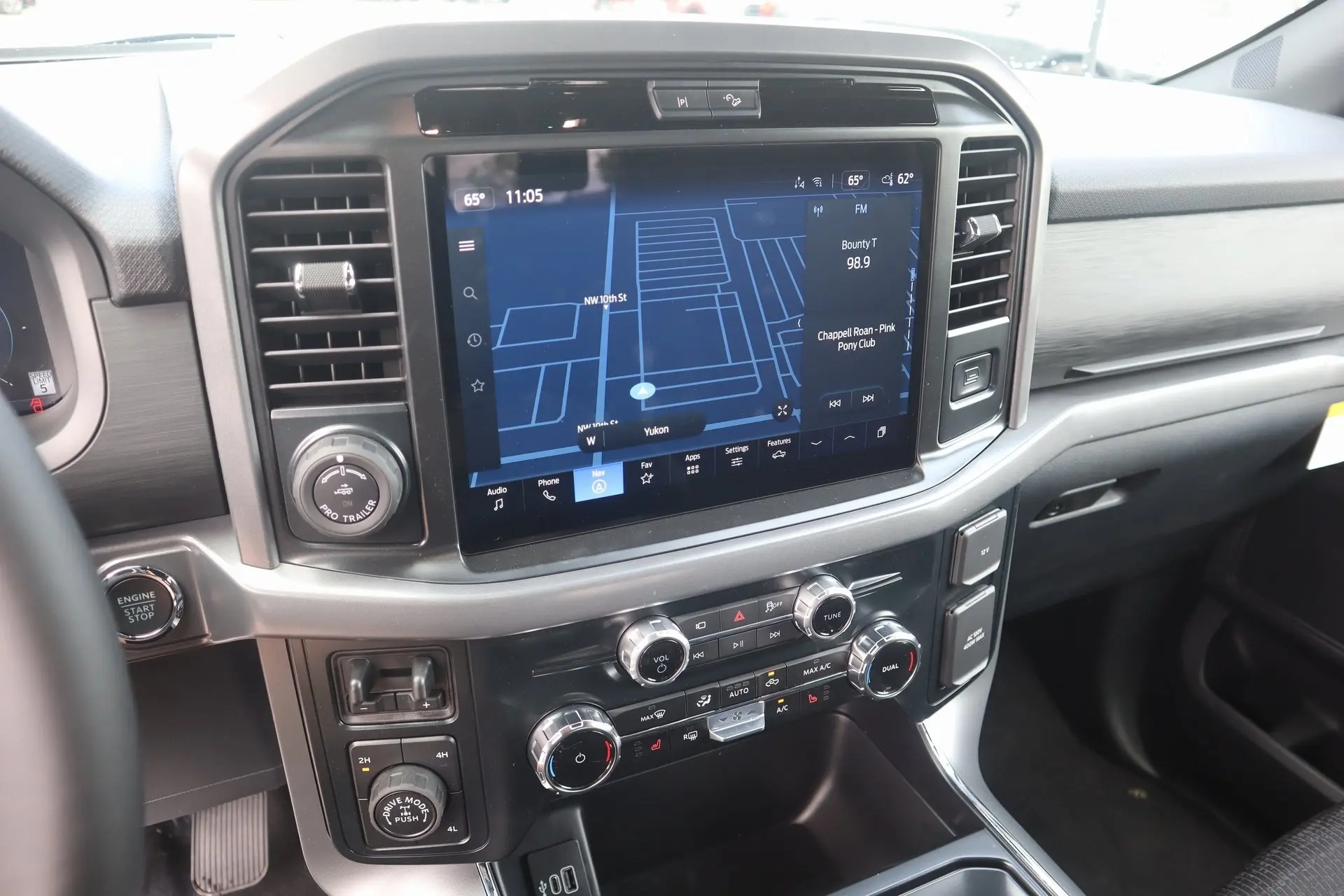 image-5