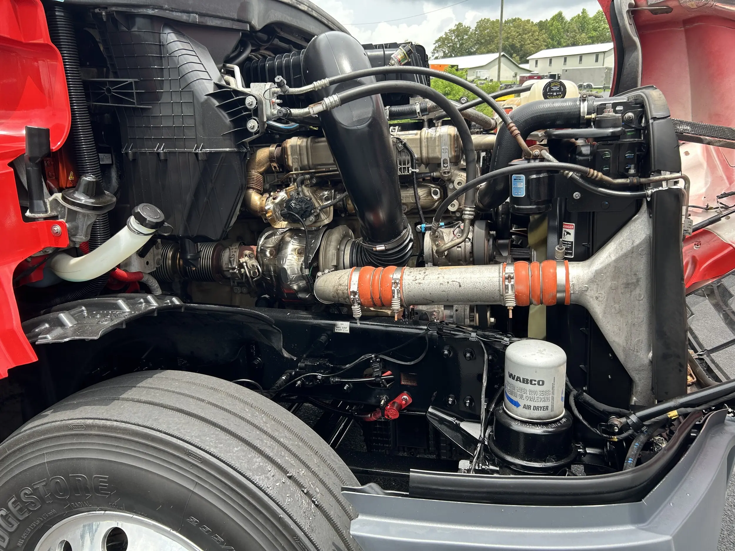 image-9