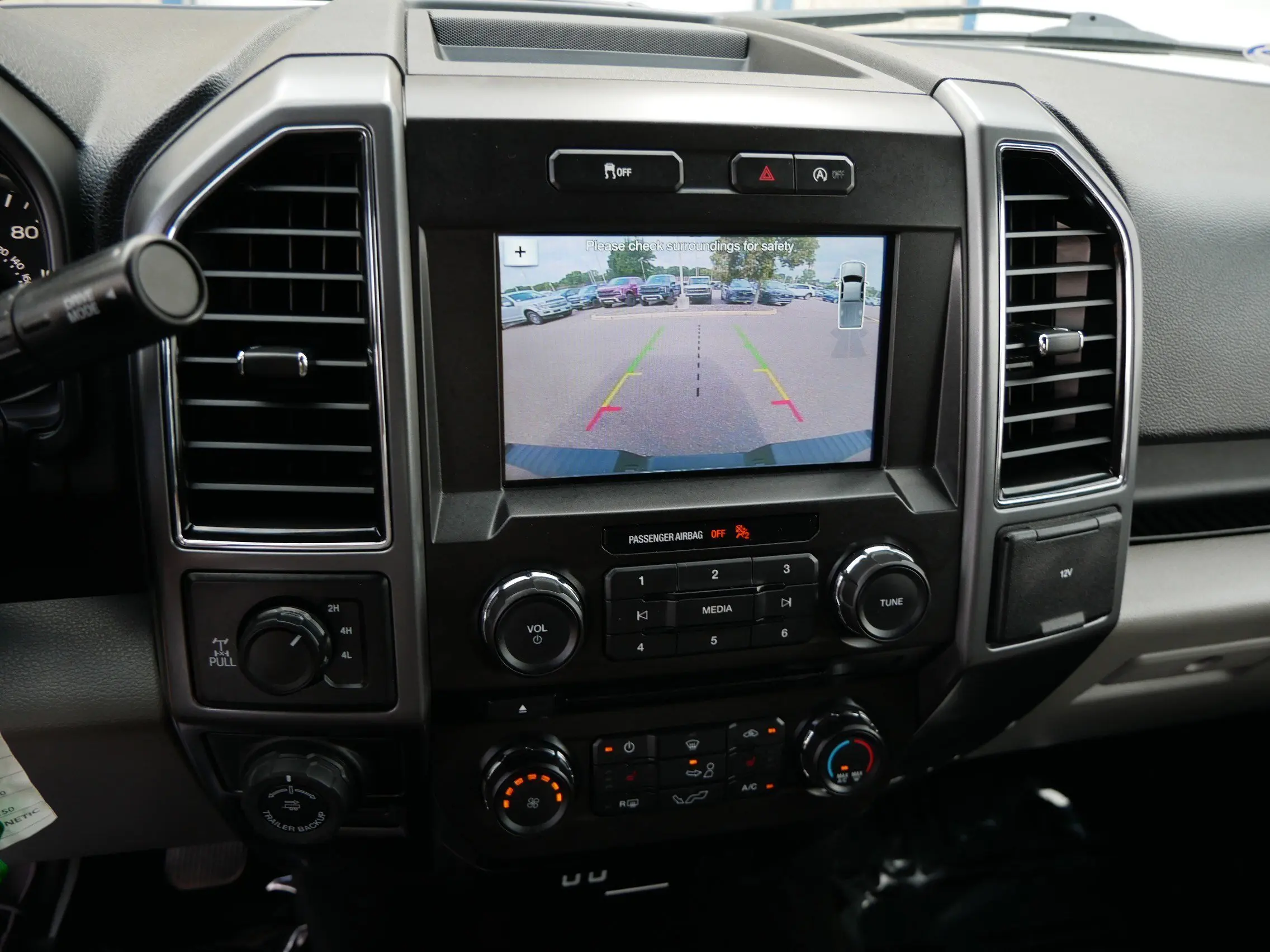 image-33