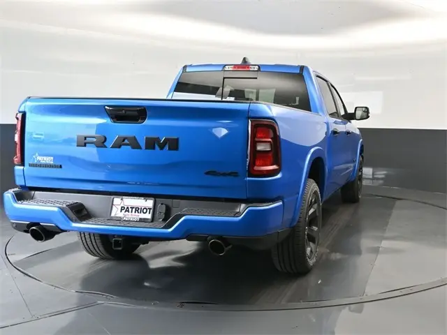 image-3