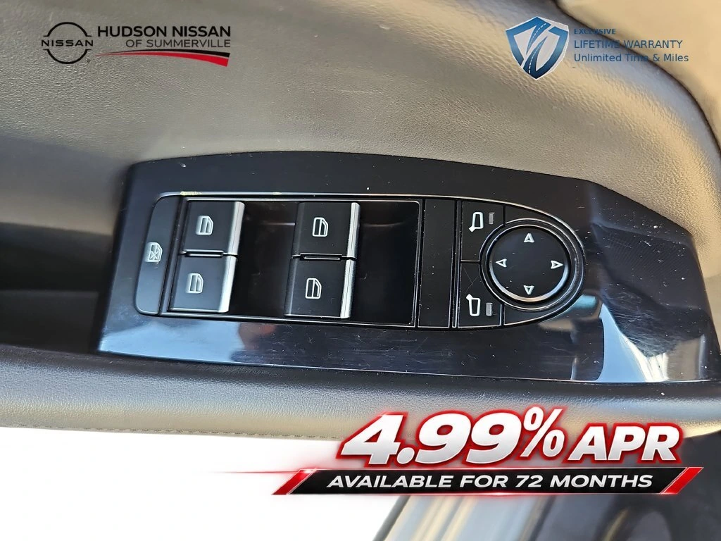 2025 Mazda Mazda3 28