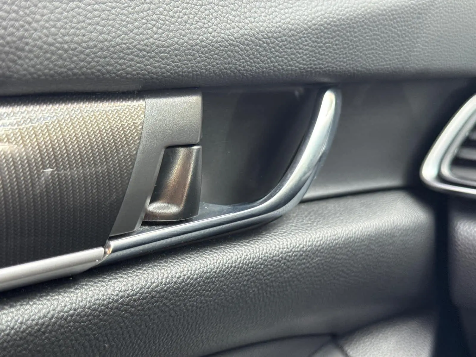 2022 Honda Accord Sport photo 23