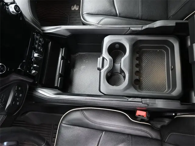 image-14