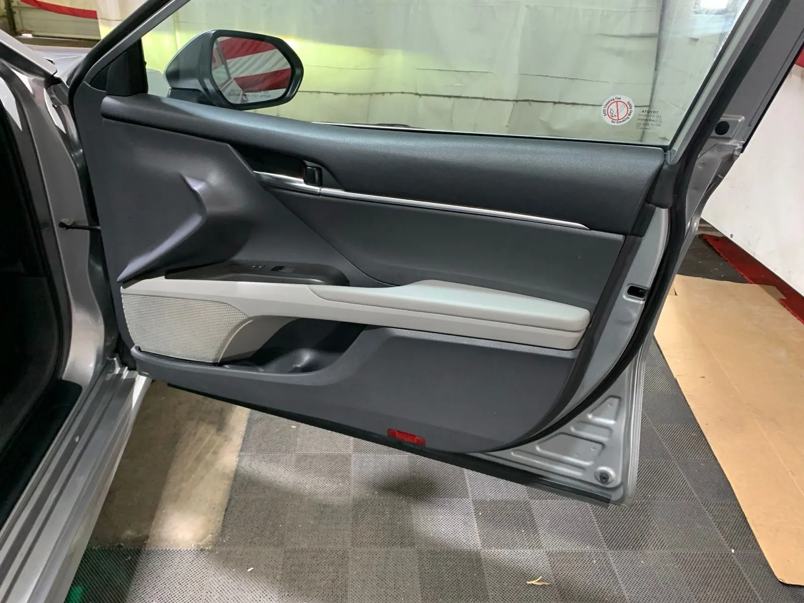 image-12