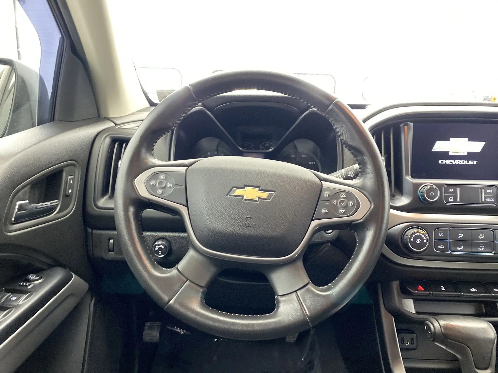image-11