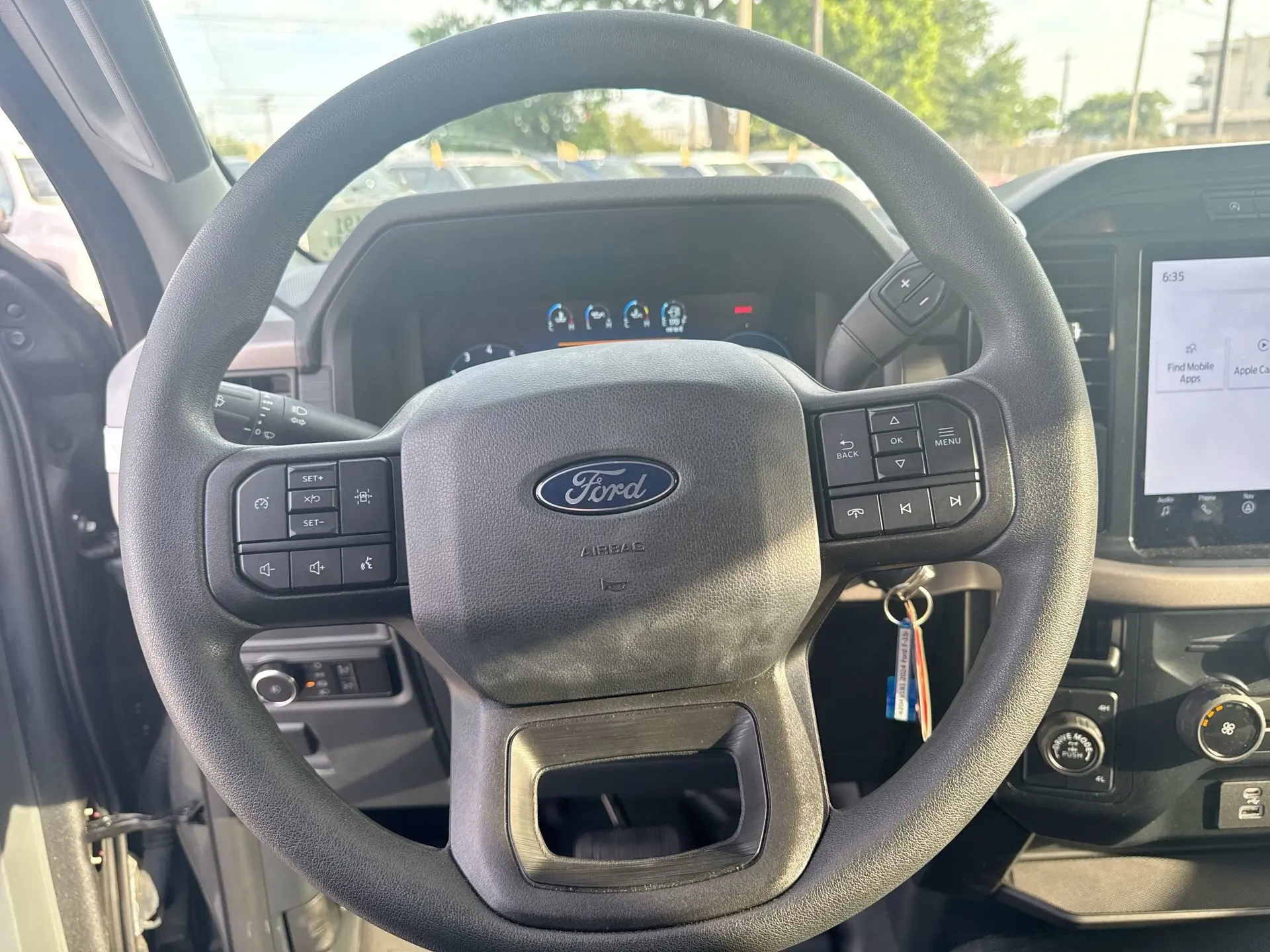 image-14