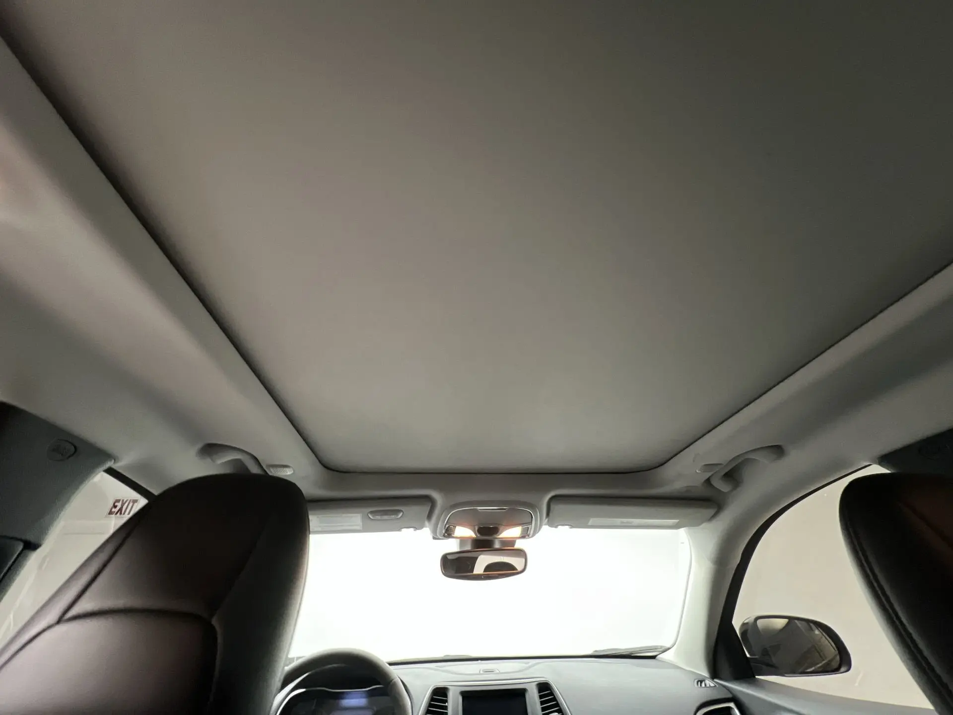 image-16