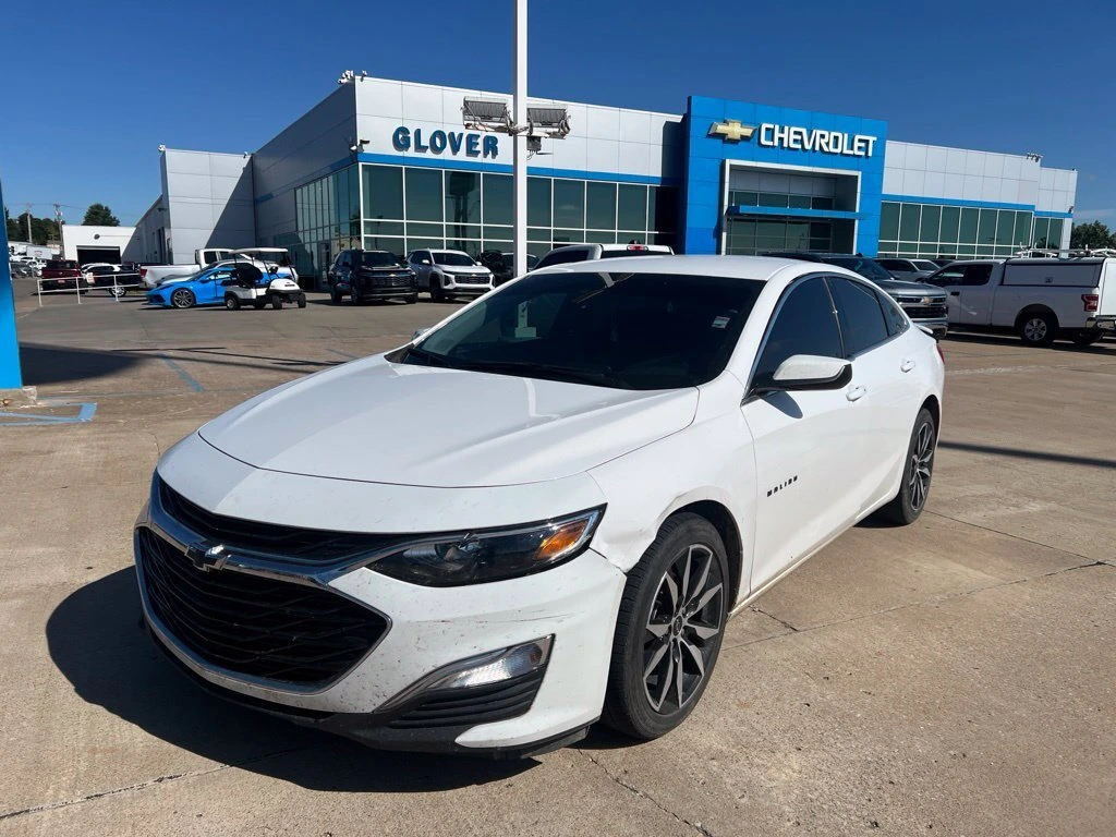 1G1ZG5ST4SF114065