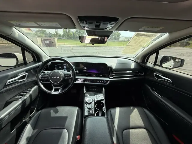 image-12