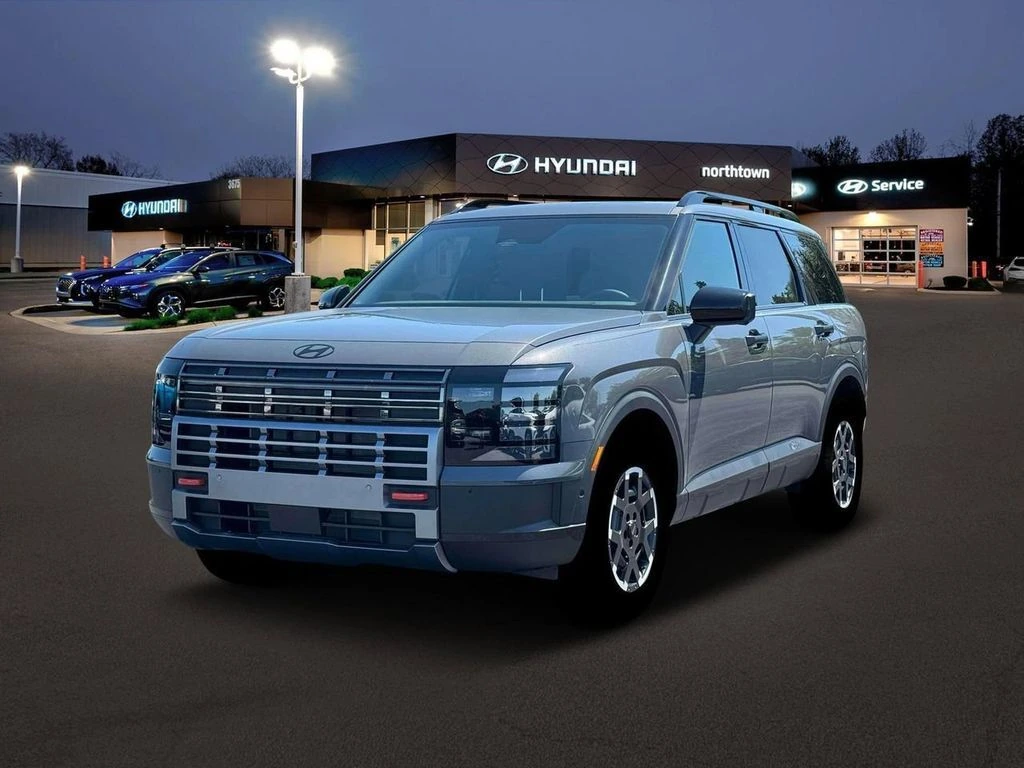 image-0