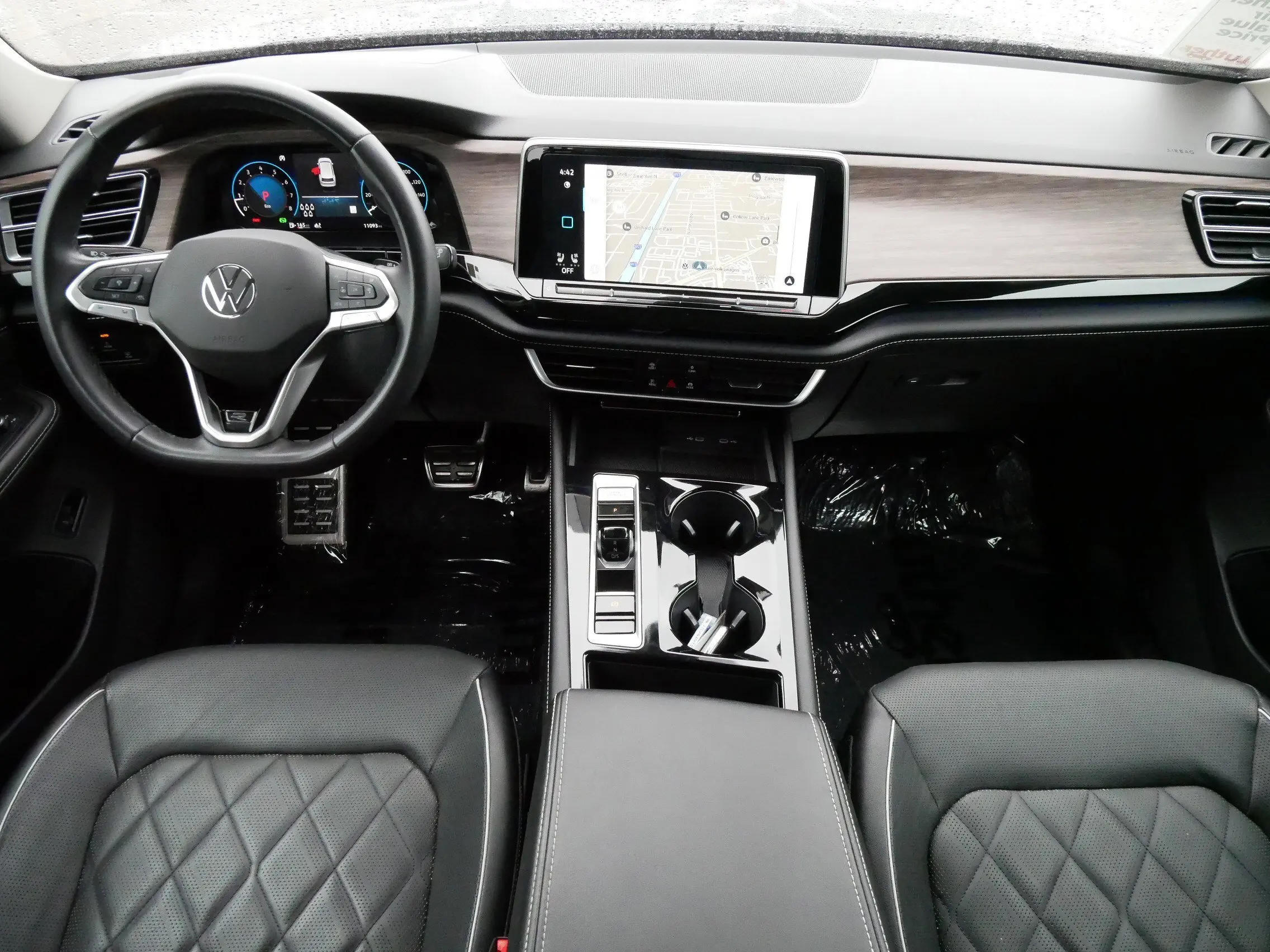 image-9