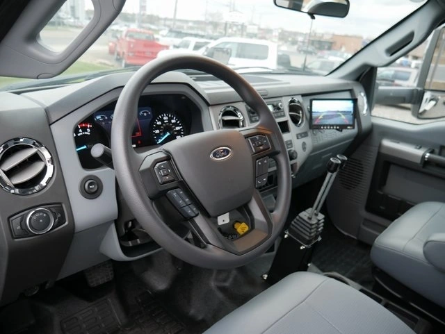 image-11