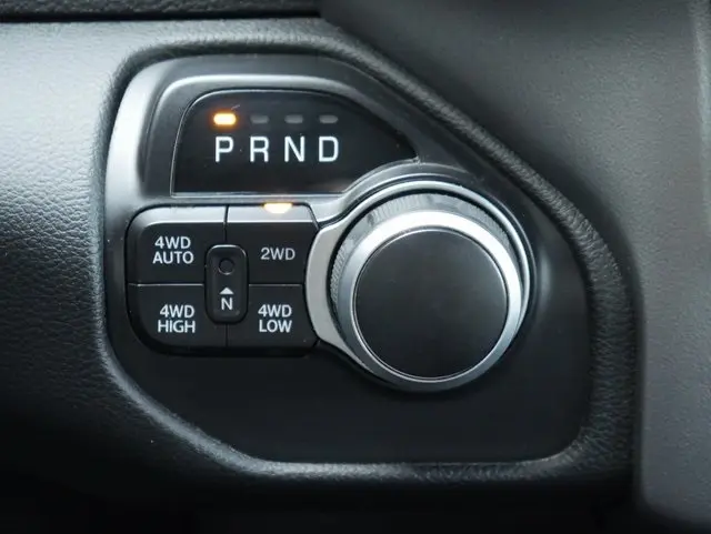 image-19